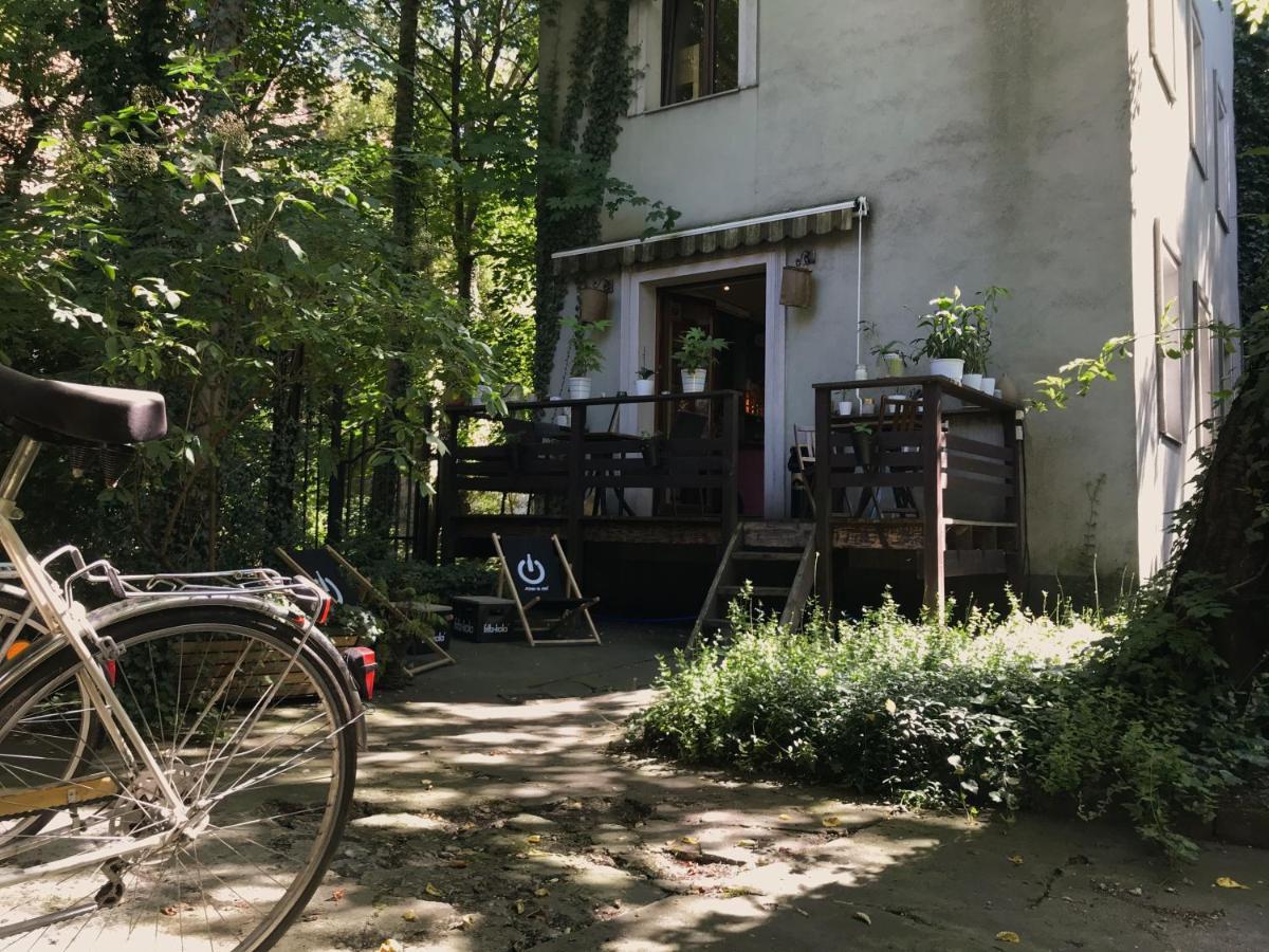 Mundo Hostel - Krakow, Krakow
